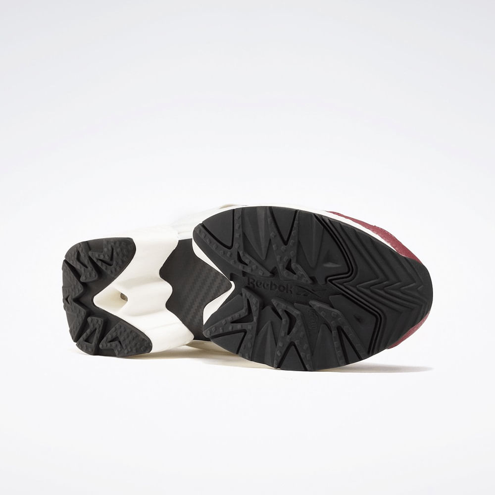 Tênis Reebok Instapump Fury 95 Masculino | Reebok