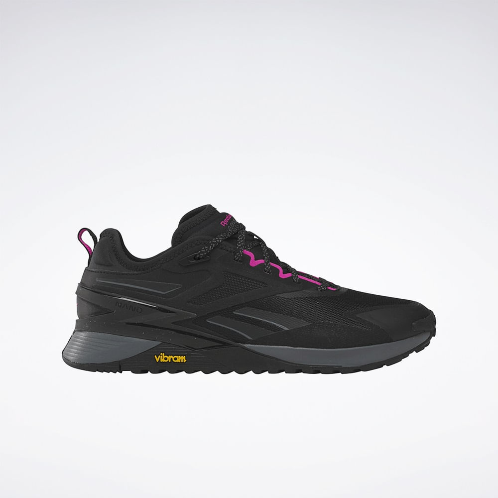Tênis Reebok Nano X3 Adventure Feminino | Reebok