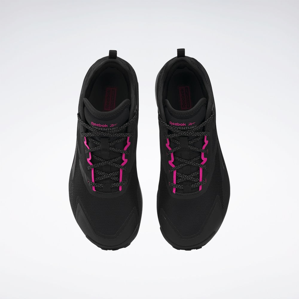 Tênis Reebok Nano X3 Adventure Feminino | Reebok
