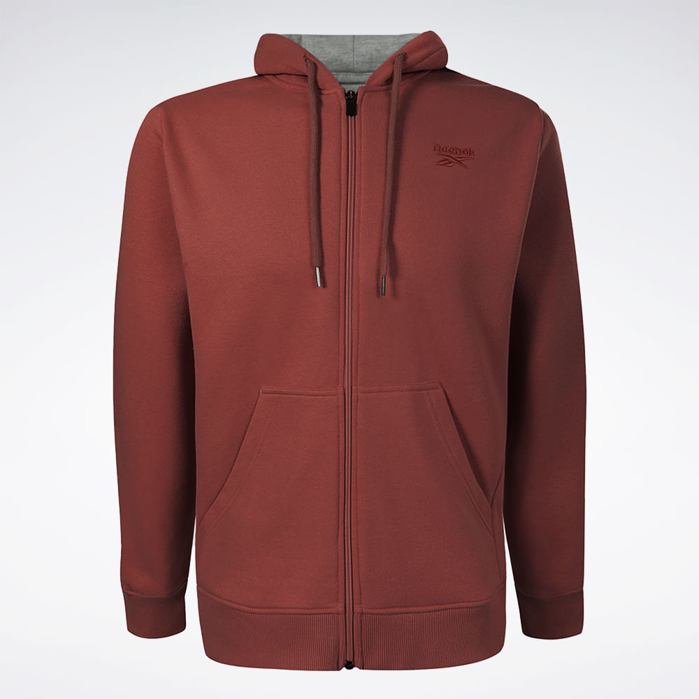 Marsala