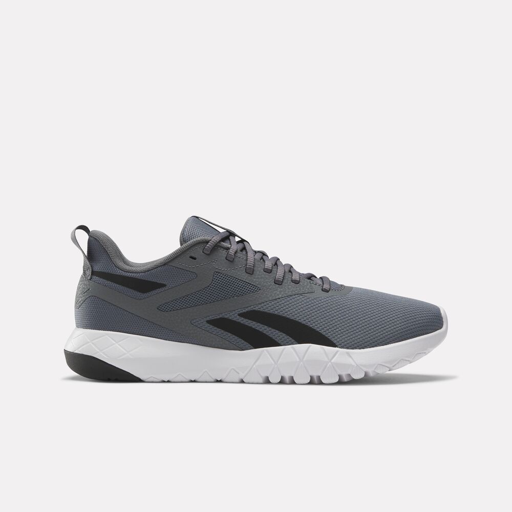 Tênis Reebok Flexagon Force 4 Masculino | Reebok