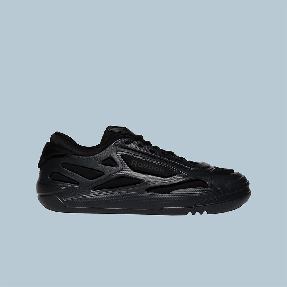 preto