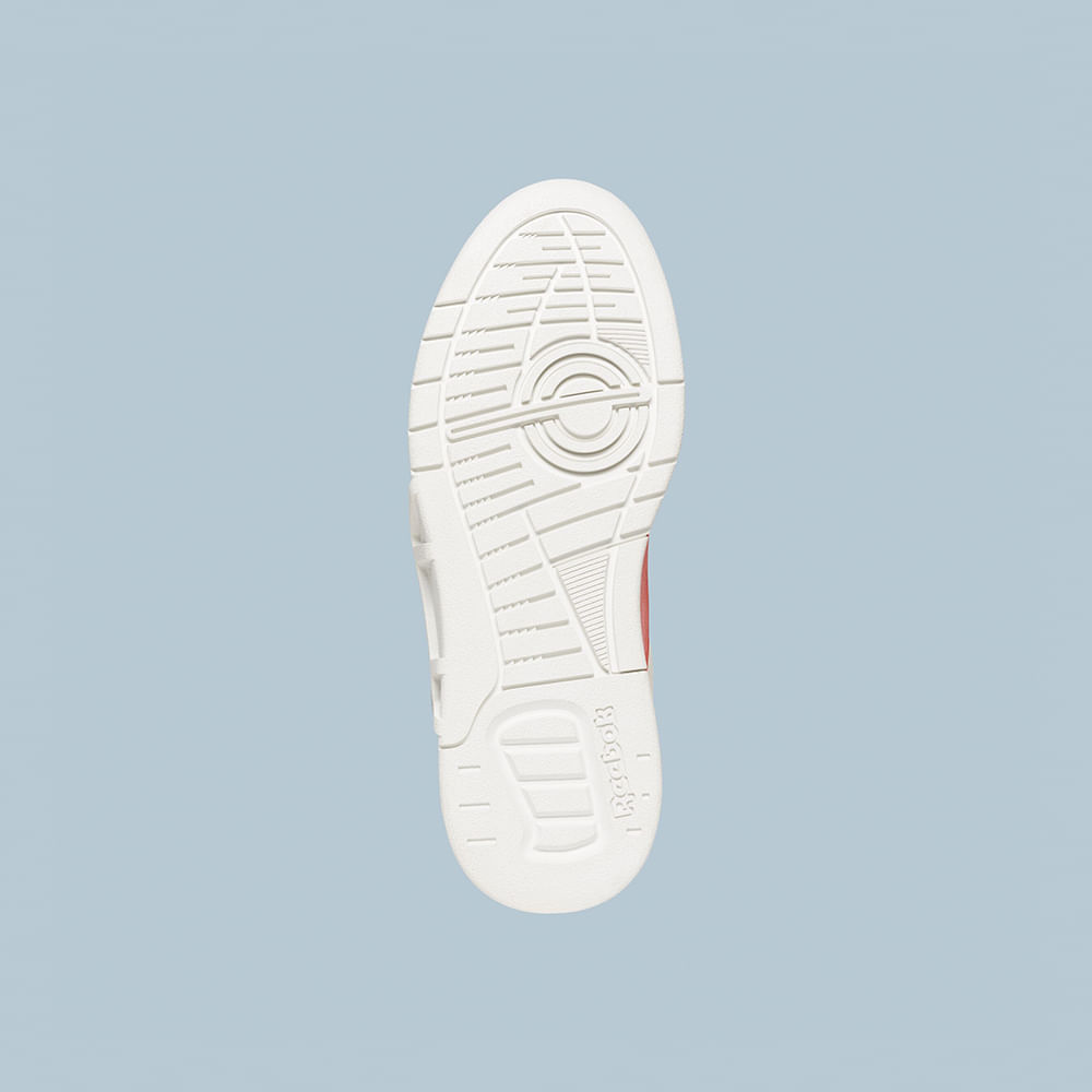 Tênis Reebok CXT Unissex | Reebok