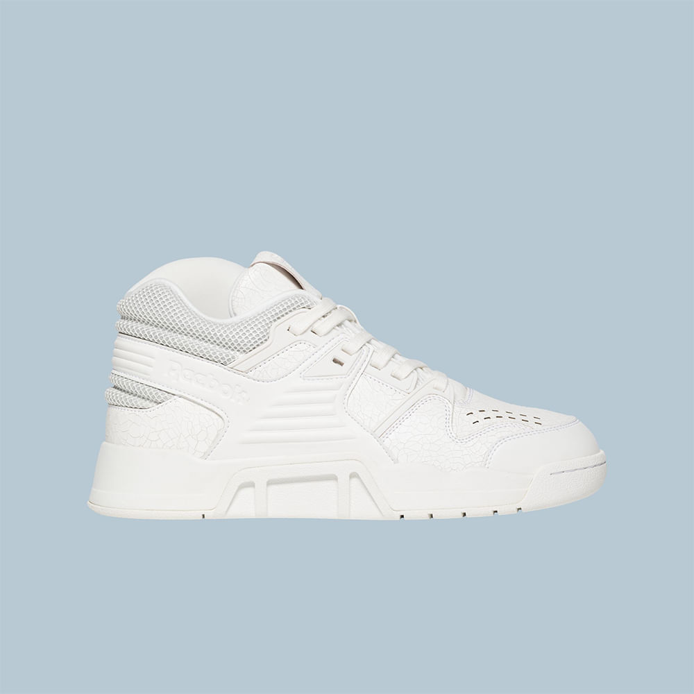 Tênis Reebok CXT Unissex | Reebok