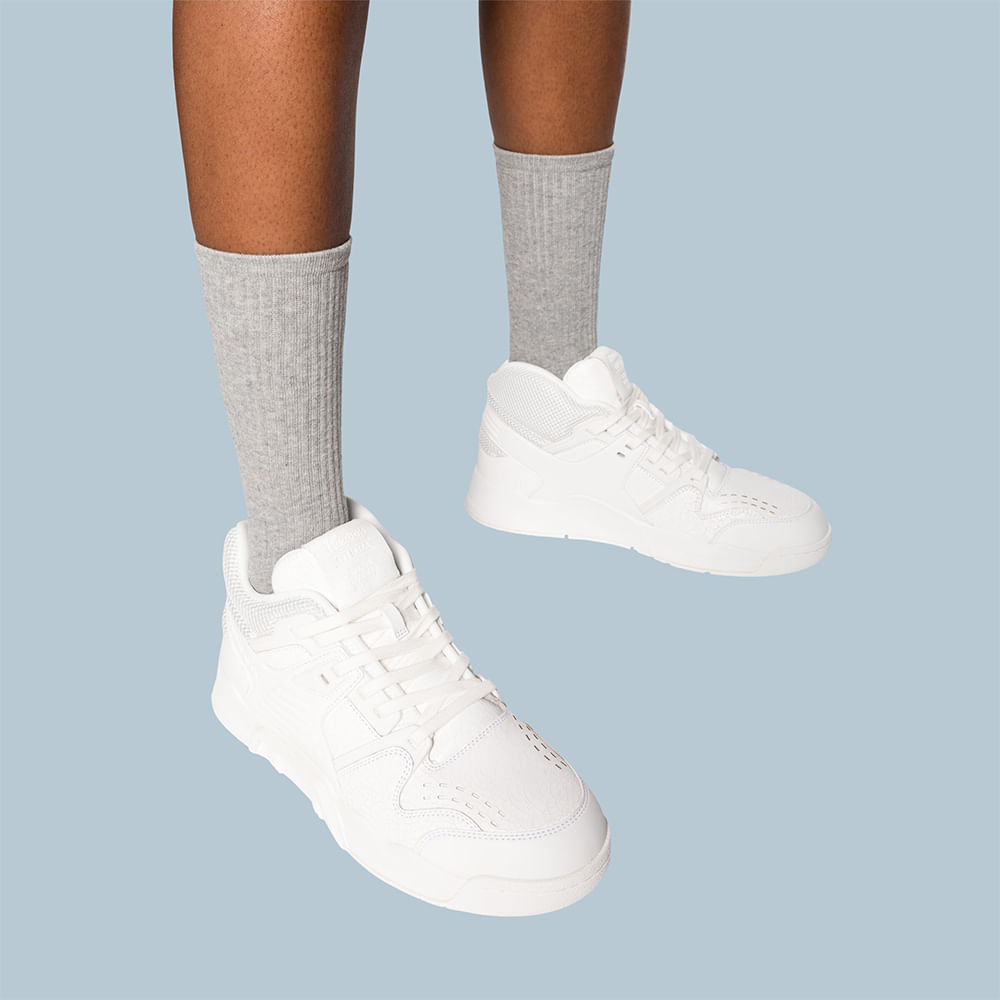 Tênis Reebok CXT Unissex | Reebok