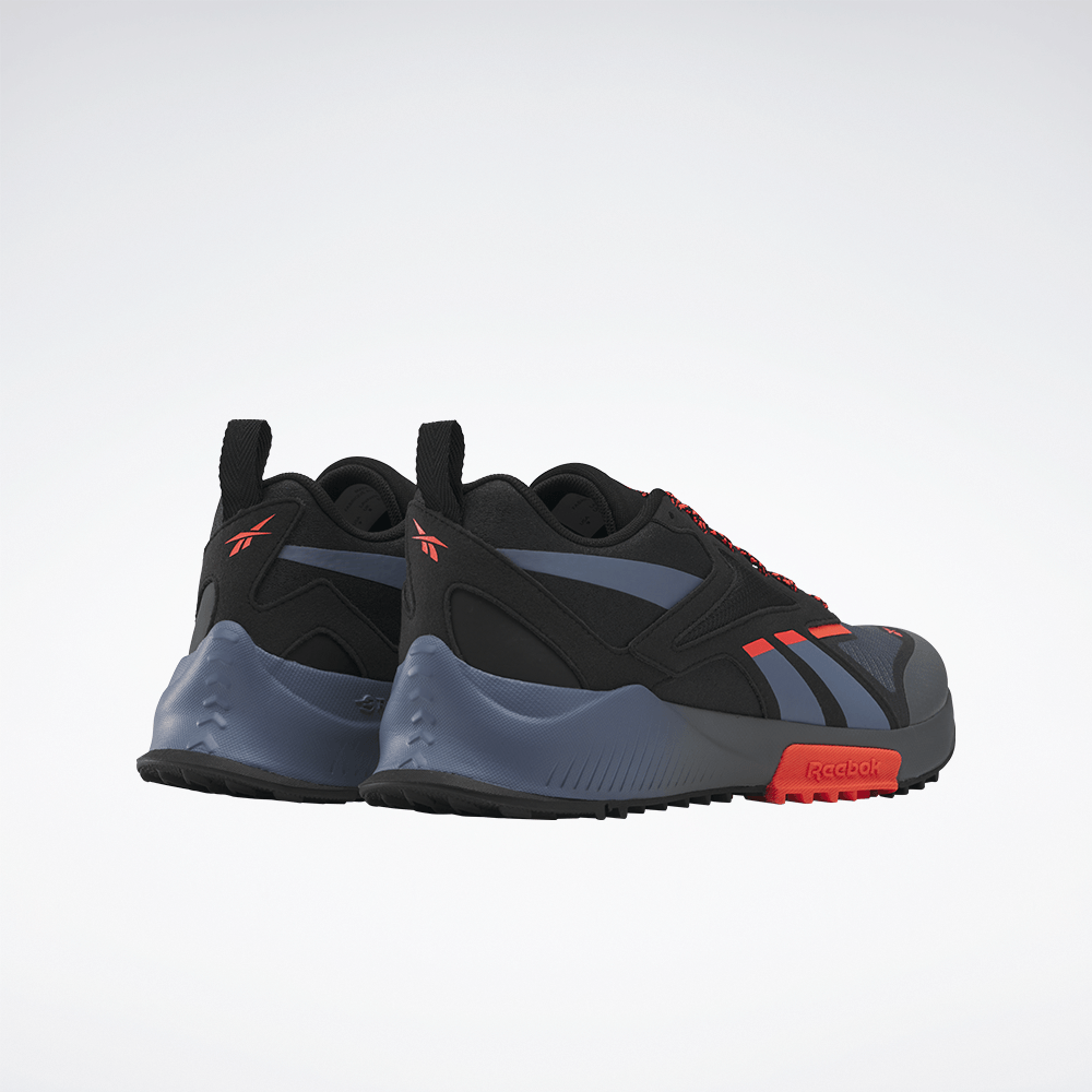 Tênis Reebok Lavante Trail 2 Masculino | Reebok