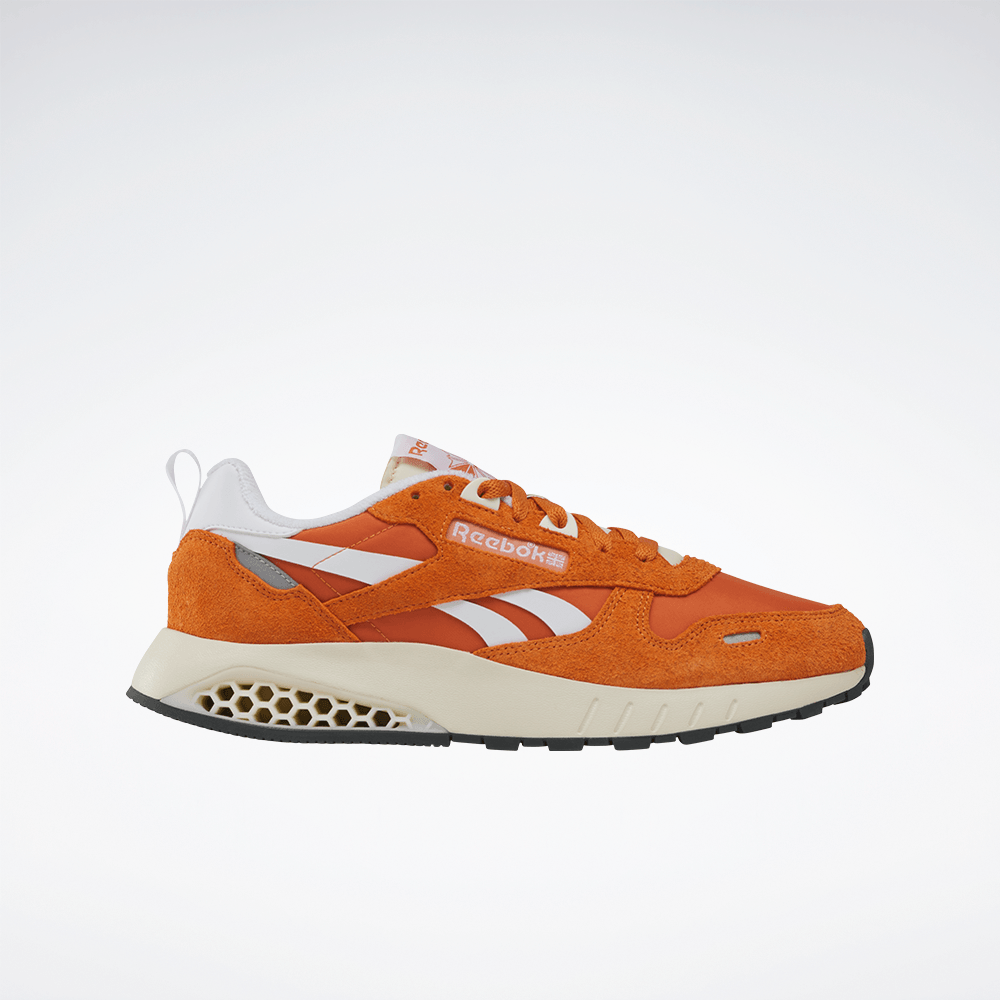 Tênis Reebok Classic Leather Hexalite Masculino | Reebok