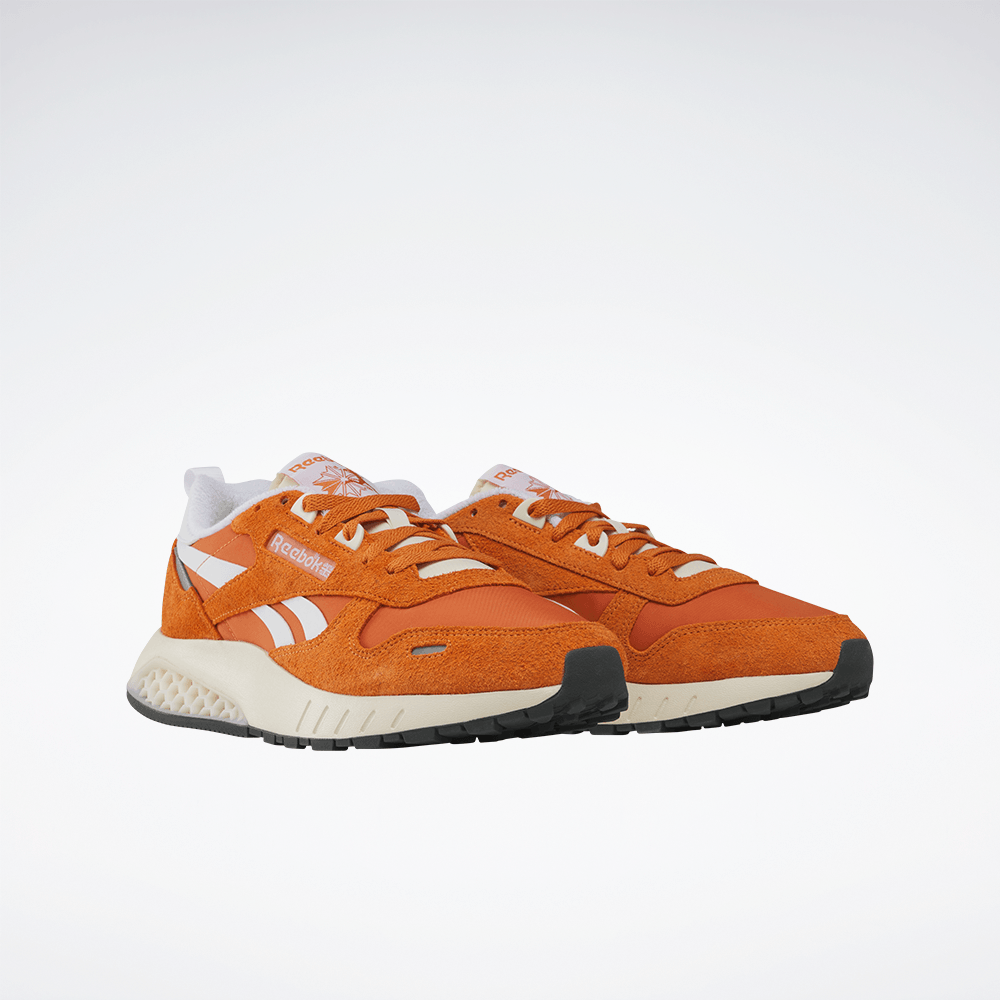 Tênis Reebok Classic Leather Hexalite Masculino | Reebok