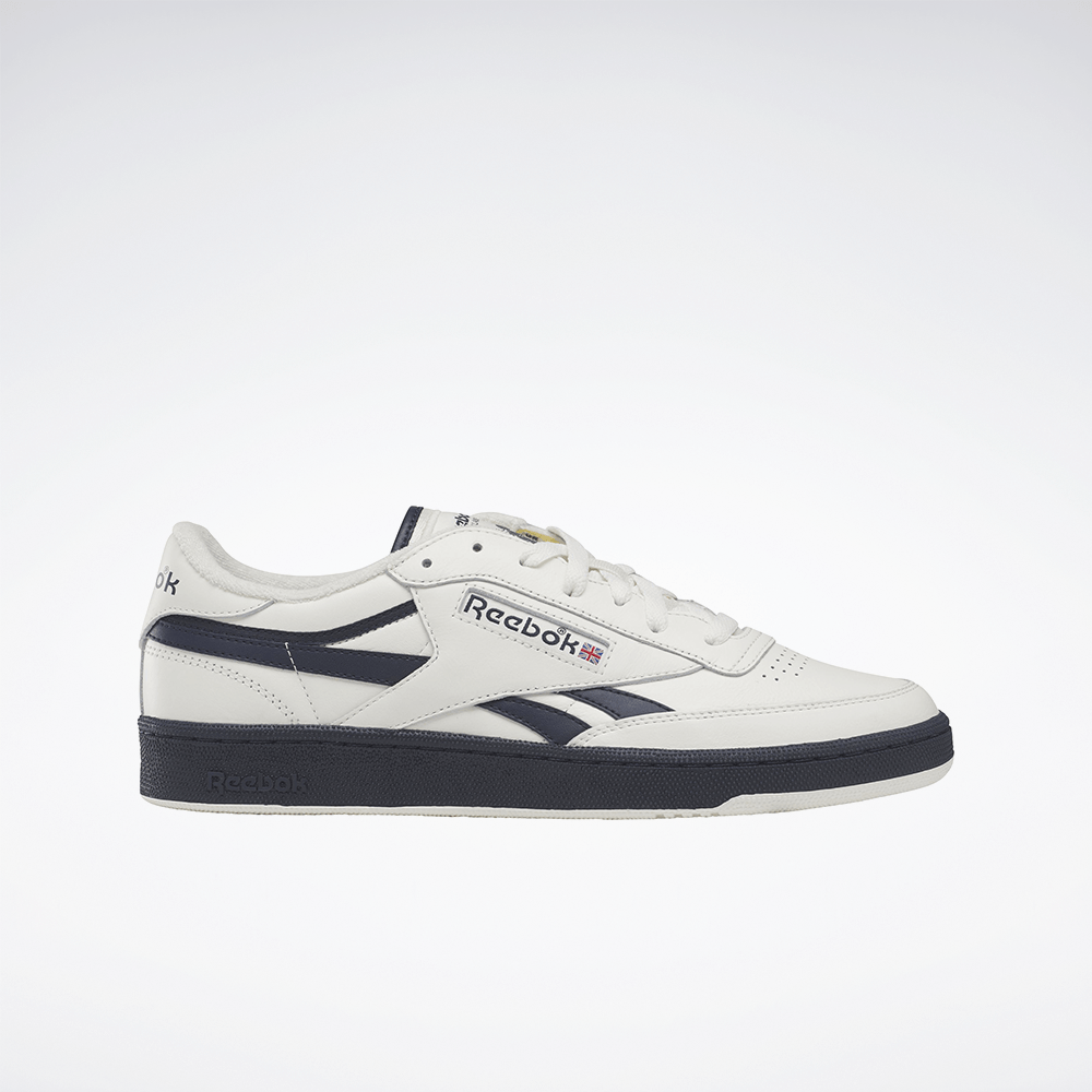 Tênis Reebok Club C Revenge Masculino | Reebok