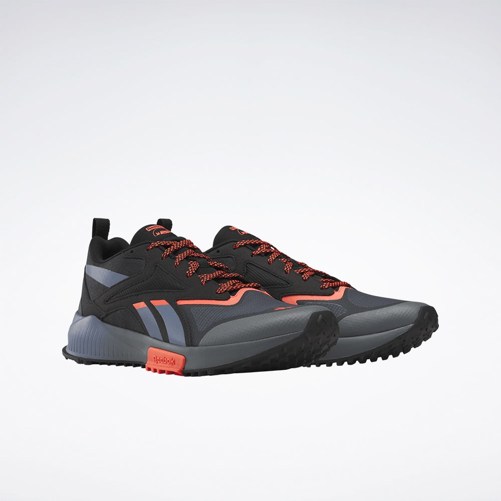 りりー② Tênis Reebok Lavante Trail 2 Masculino | Reebok