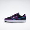 reebok_preto_roxo_02