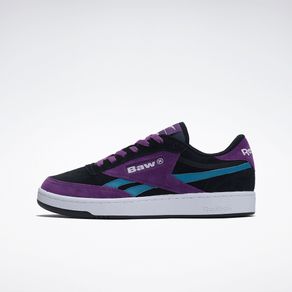 reebok_preto_roxo_02