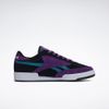 reebok_preto_roxo_03