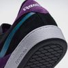 reebok_preto_roxo_09