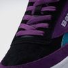 reebok_preto_roxo_06