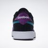reebok_preto_roxo_04