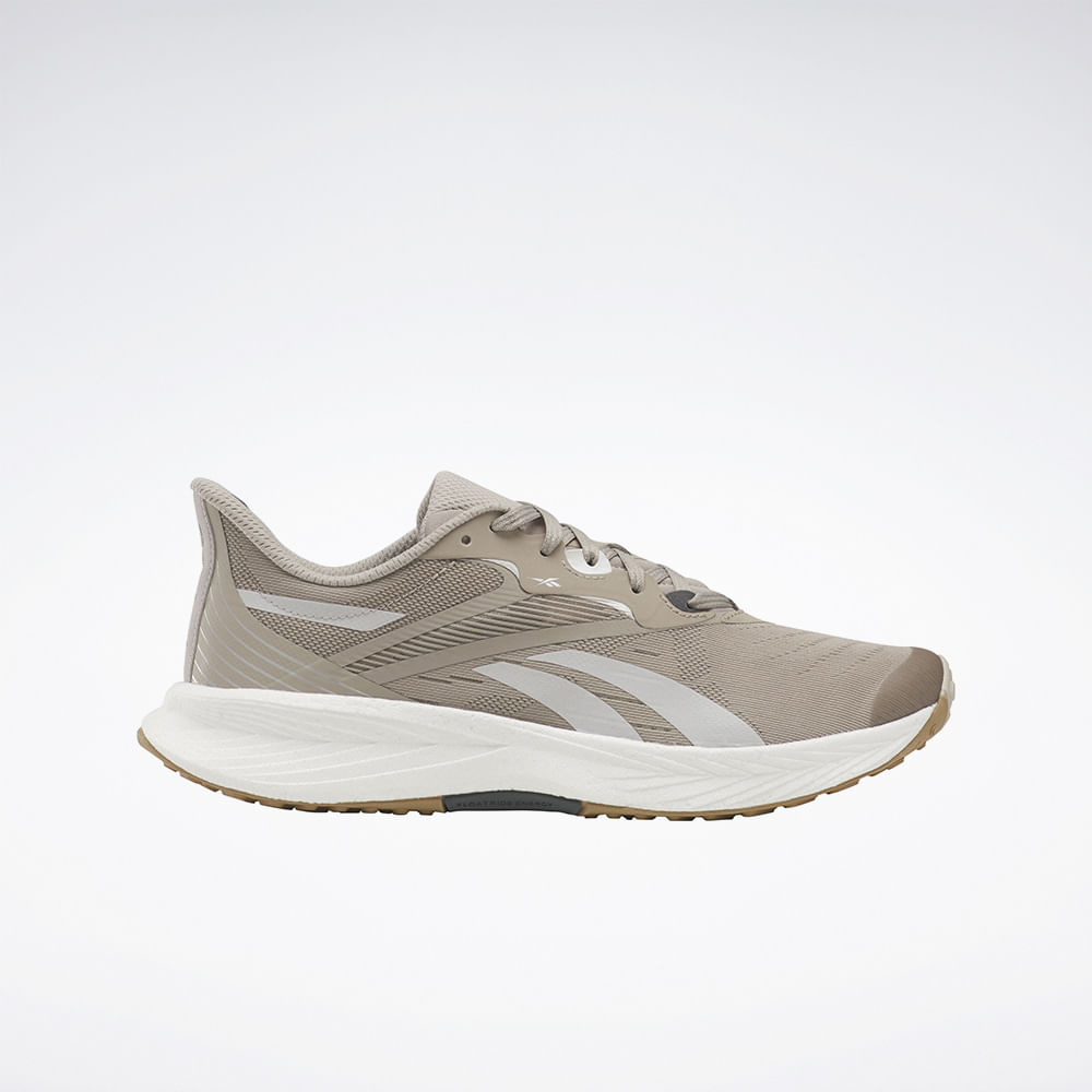 Tênis Reebok Floatride Energy 5 Masculino – cinza – foto 1