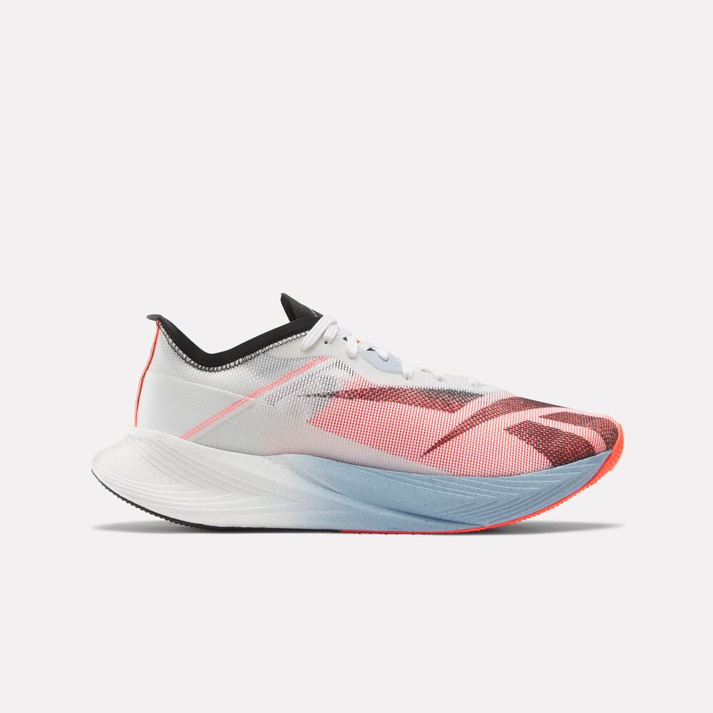 Tênis Reebok Floatride Energy X Unissex | Reebok