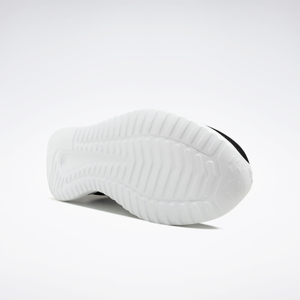 Tênis Reebok Energen Lite Plus 3 Masculino – preto – foto 4