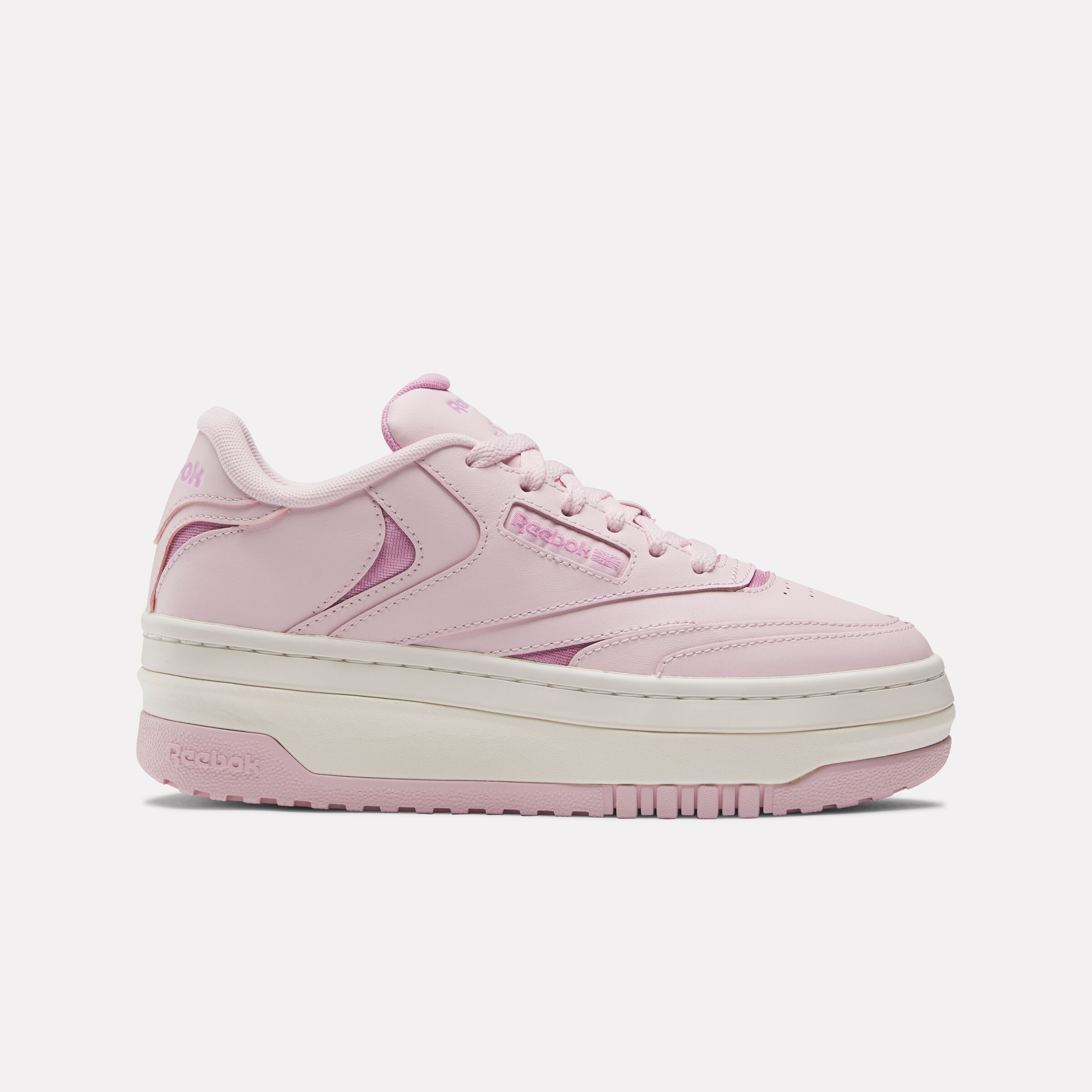 Tênis Reebok Club C Extra Feminino | Reebok