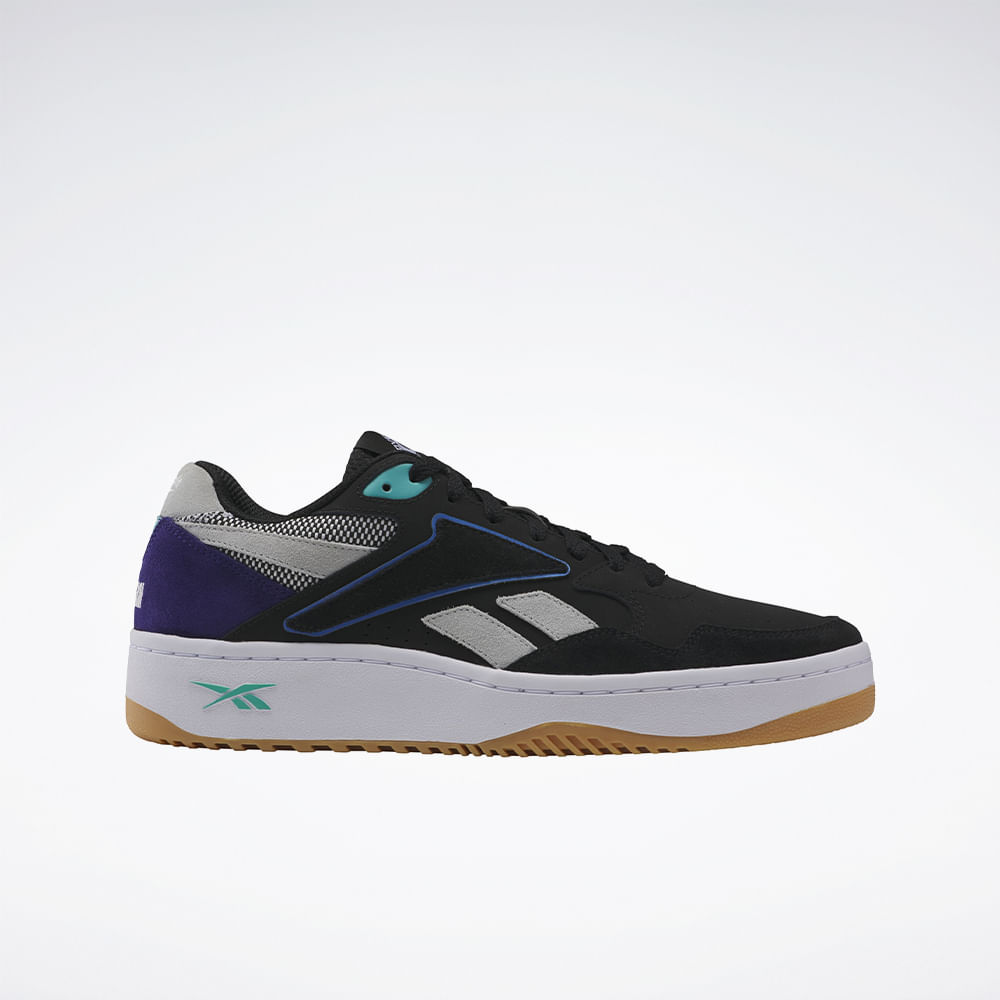 preto