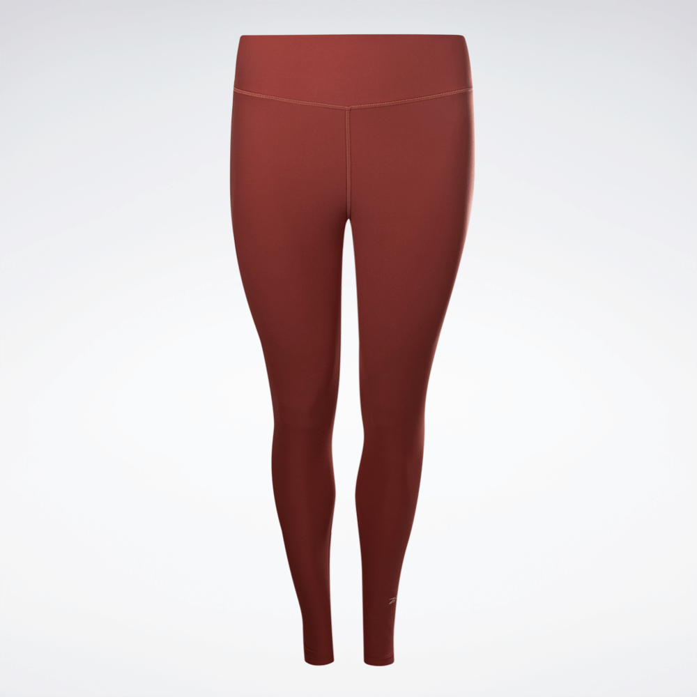 Marsala