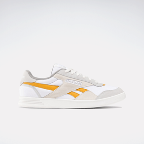 100200686UCOABC--1--