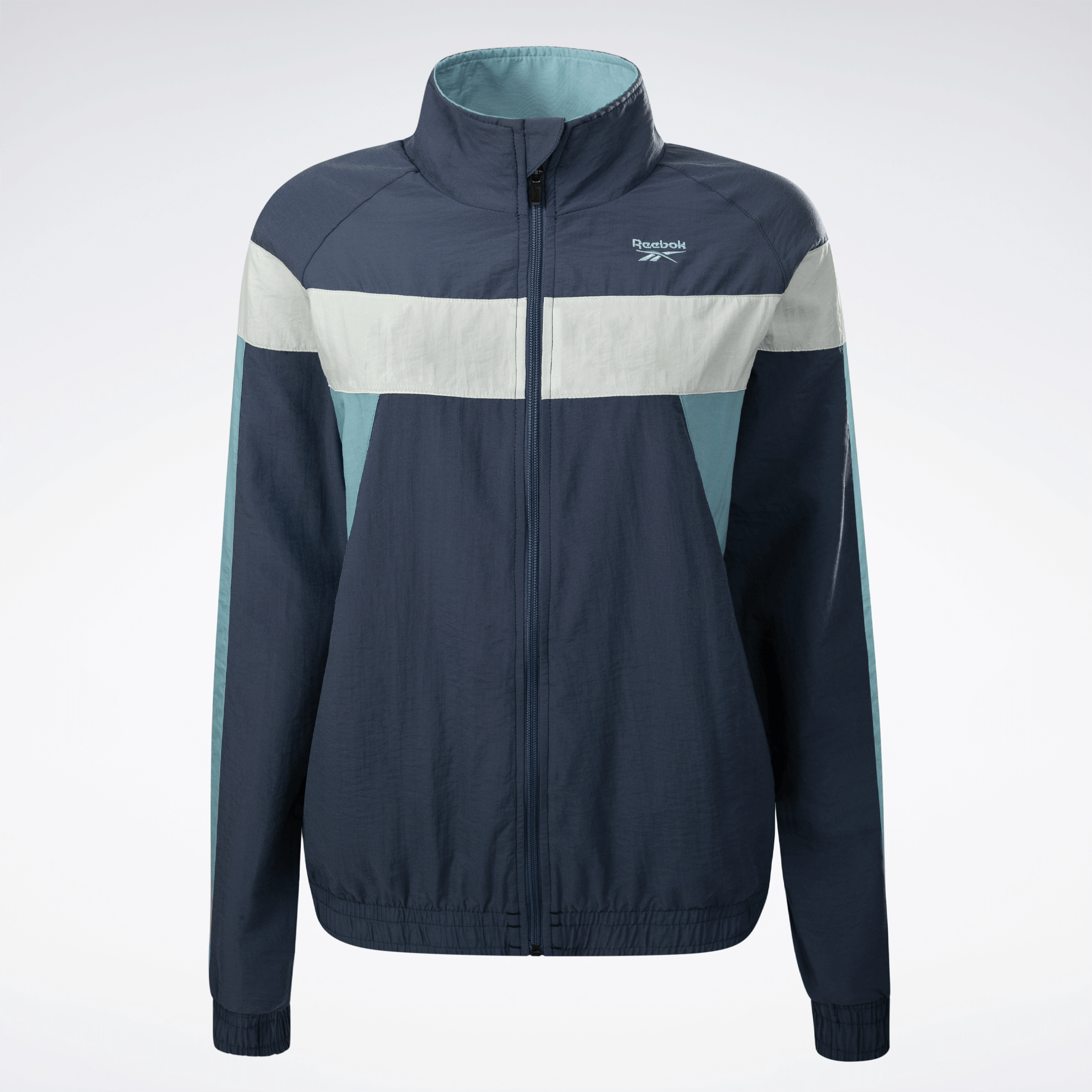 Reebok Perfume ジャケット　レディース　XL ReebokxPerfume Apparel collections 2025AW – FASTBREAK.