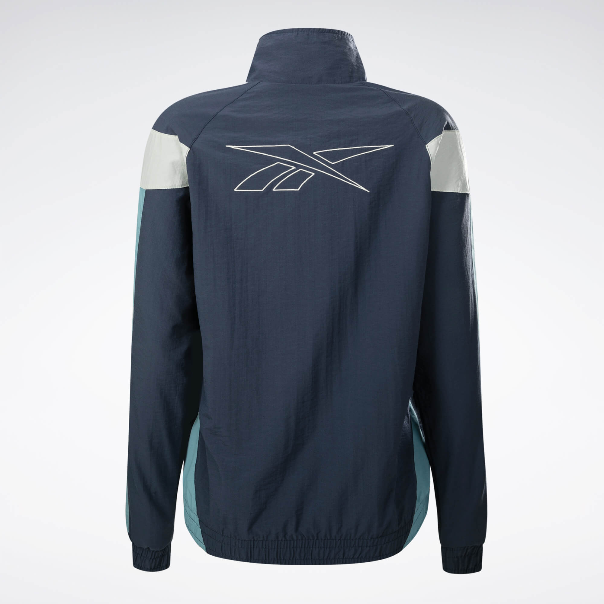 Jaqueta Reebok Lab Feminina | Reebok