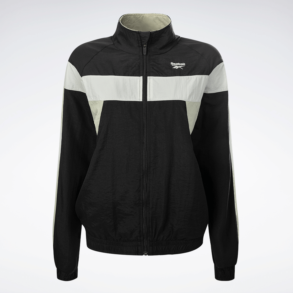 Jaqueta Reebok Lab Feminina | Reebok