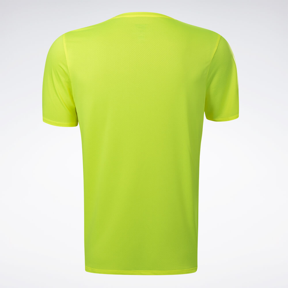 TN0111NMTS22_2