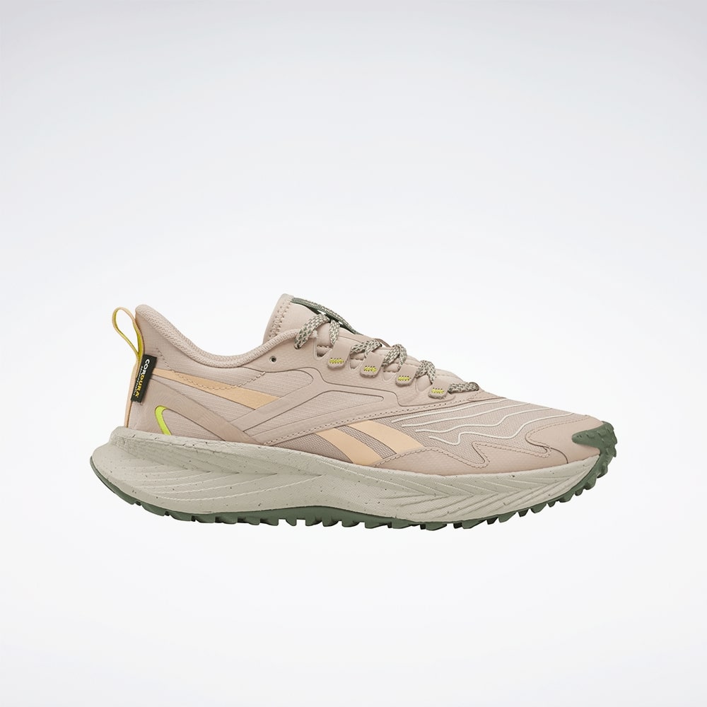 Tênis Reebok Floatride Energy 5 Adventure Feminino – rosa – foto 1