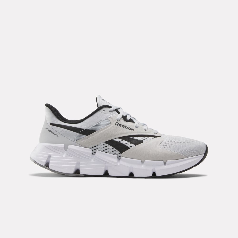 Tênis Reebok Zig Dynamica 5 Masculino | Reebok