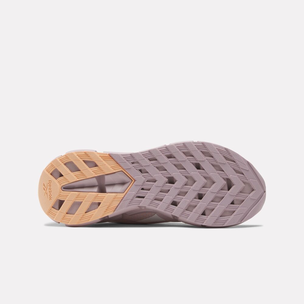 Tênis Reebok Zig Dynamica 5 Feminino | Reebok