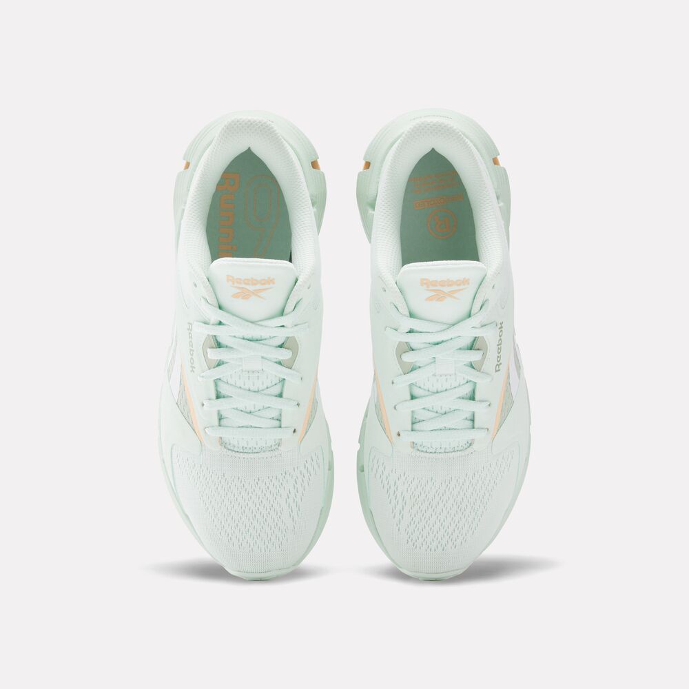 Tênis Reebok Zig Dynamica 5 Feminino | Reebok