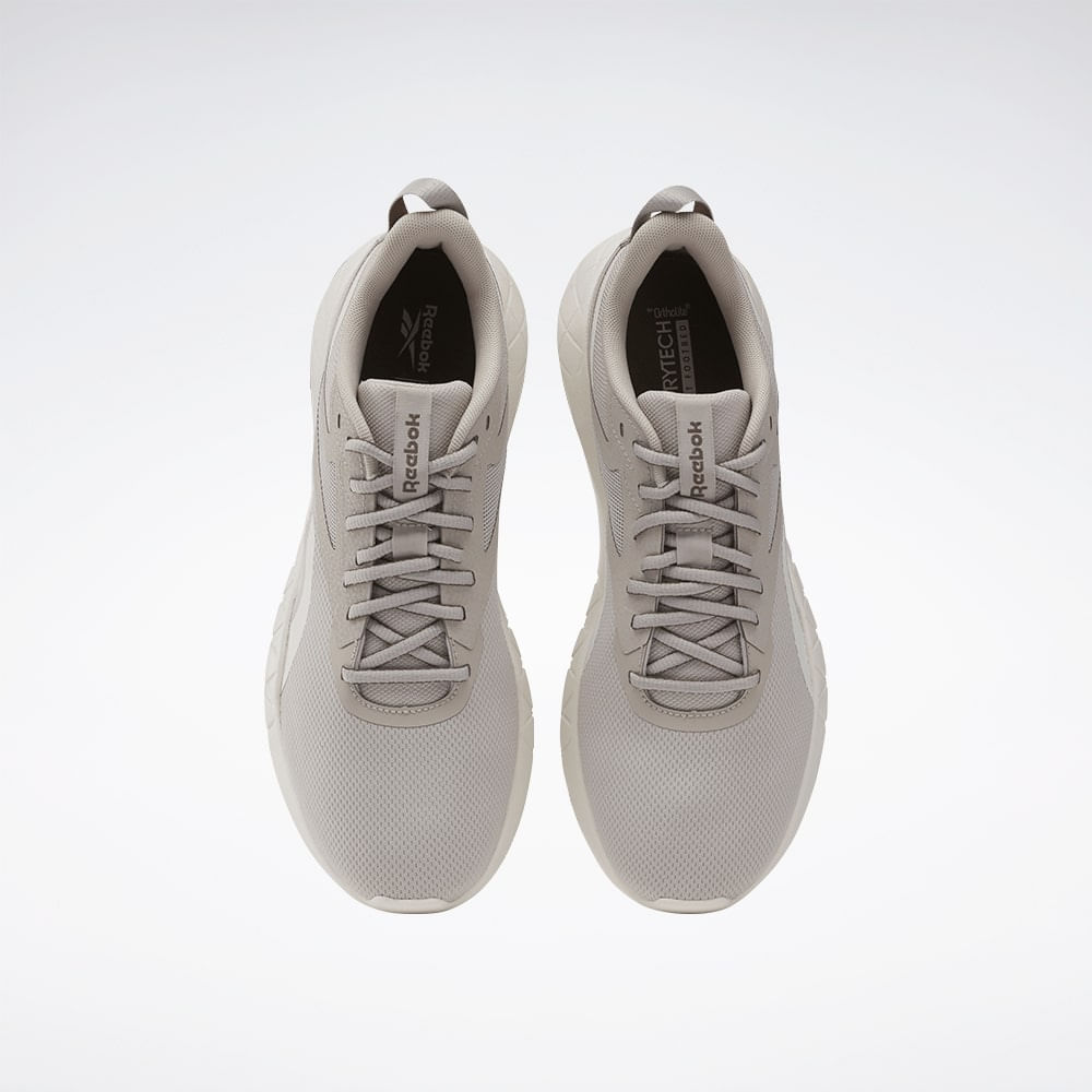 Tênis Reebok Flexagon Force 4 Masculino | Reebok