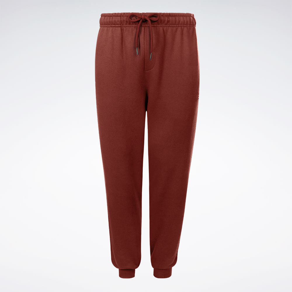 Marsala