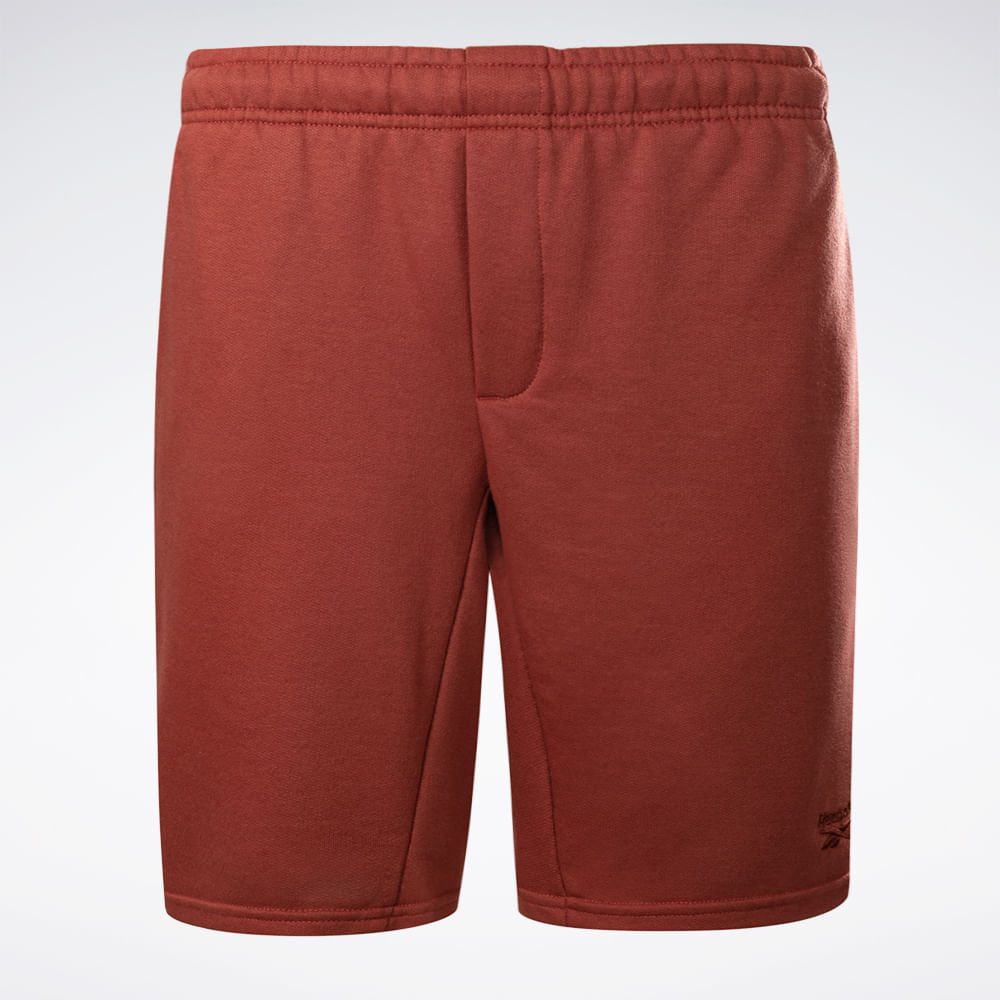Marsala