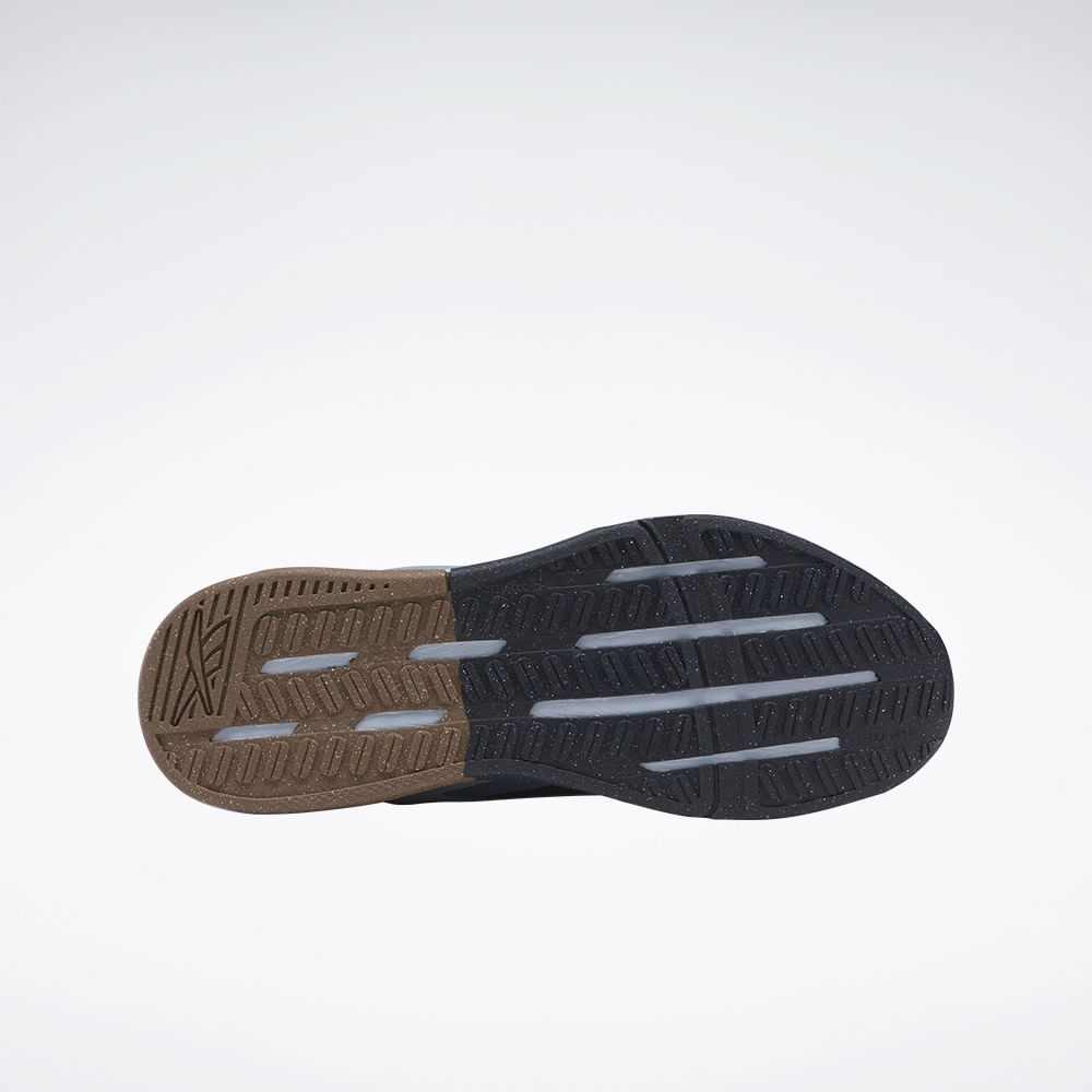 Tênis Reebok Nanoflex Adventure TR 2 Masculino | Reebok