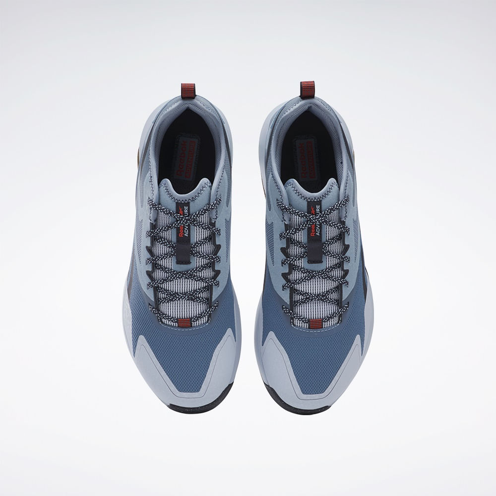 Tênis Reebok Nanoflex Adventure TR 2 Masculino | Reebok