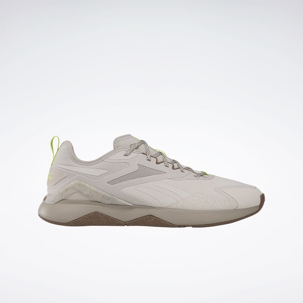 Tênis Reebok Nanoflex Adventure TR 2 Masculino | Reebok