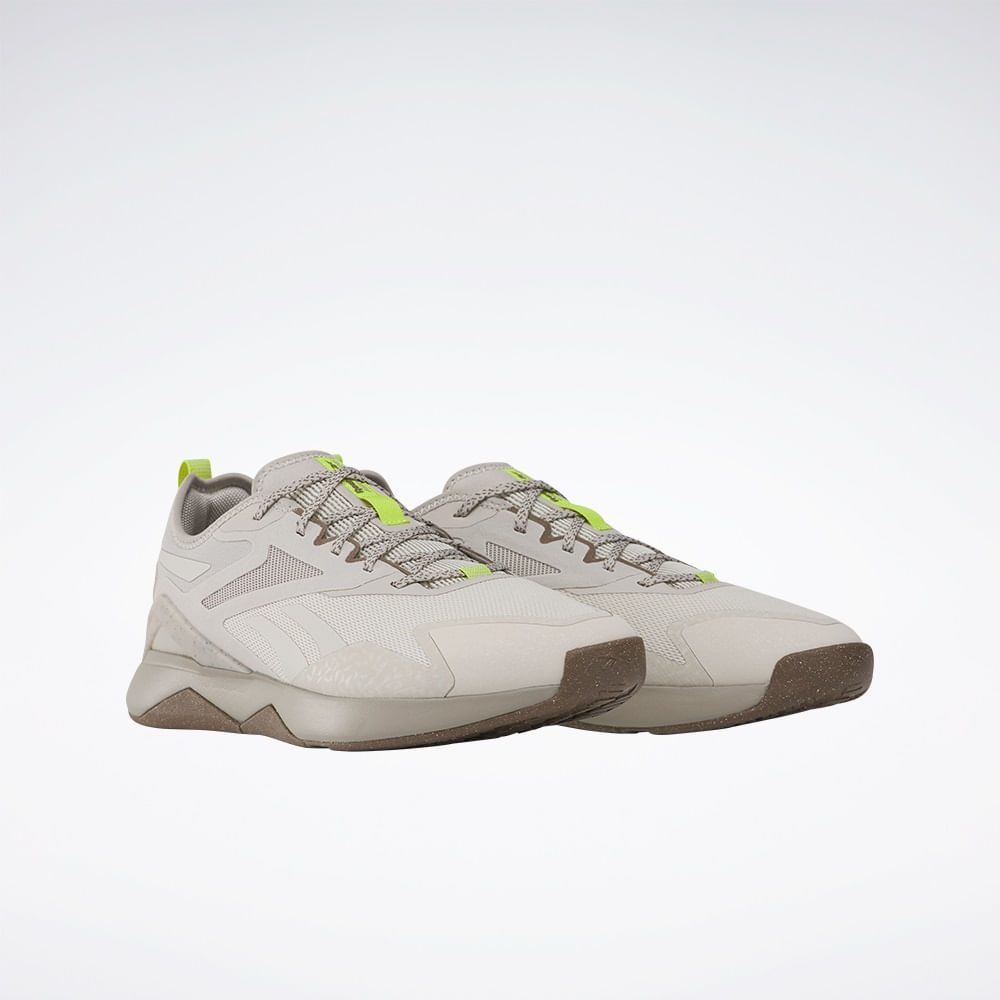 Tênis Reebok Nanoflex Adventure TR 2 Masculino | Reebok