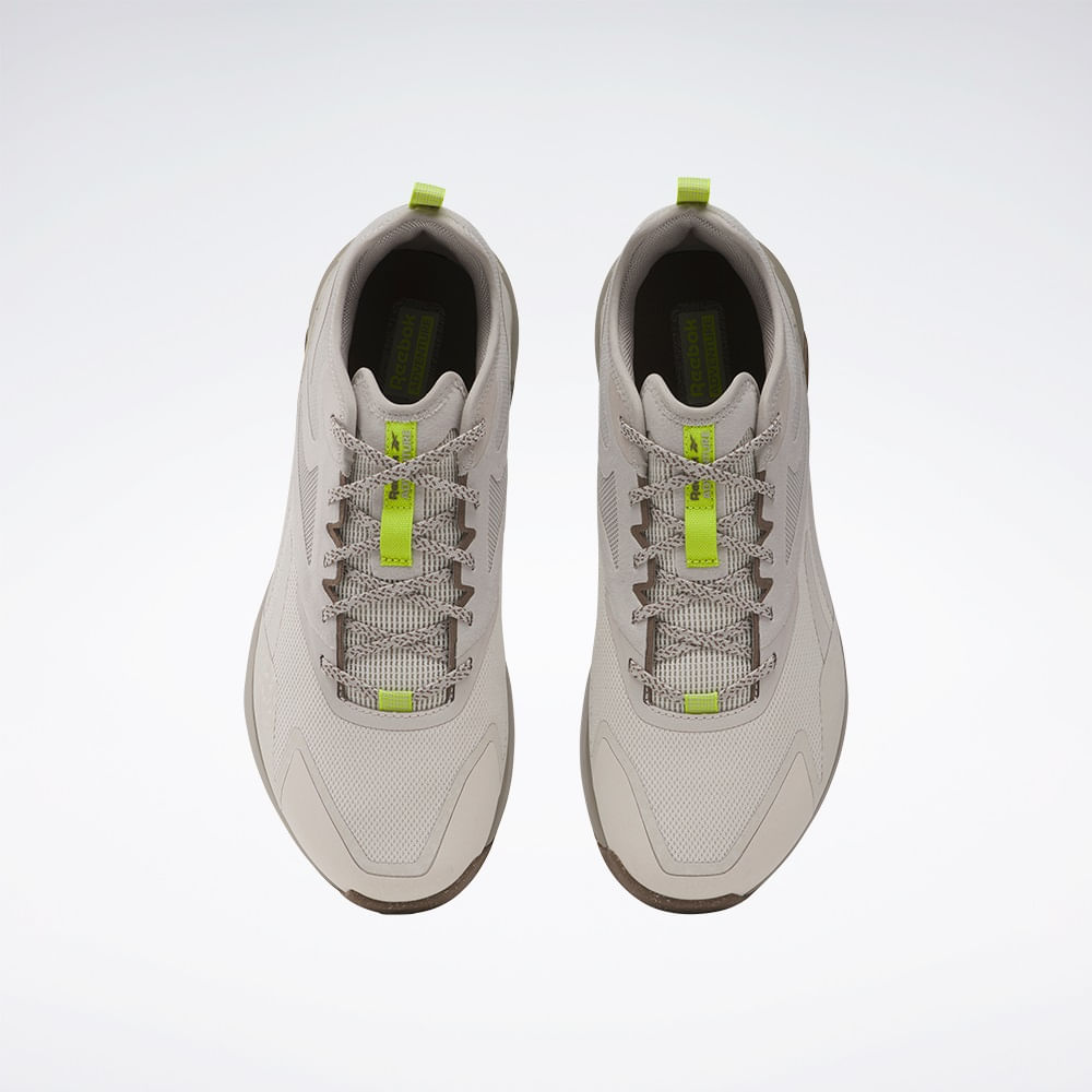 Tênis Reebok Nanoflex Adventure TR 2 Masculino | Reebok