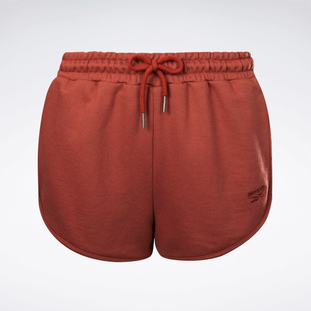 Marsala