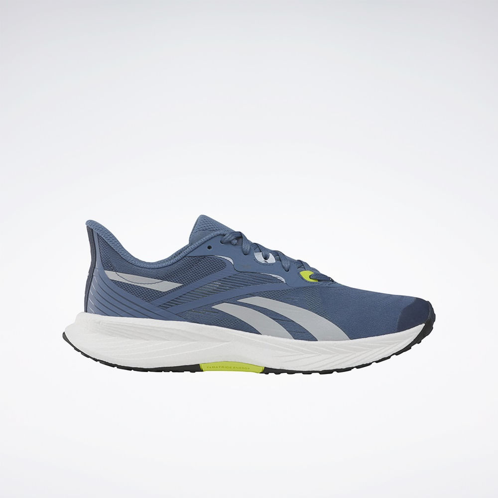 Short Reebok Agile 5 Masculino | Reebok
