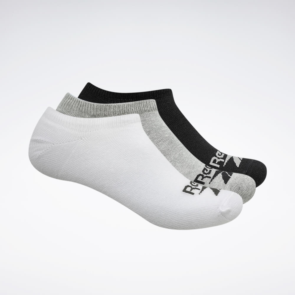 Sortido