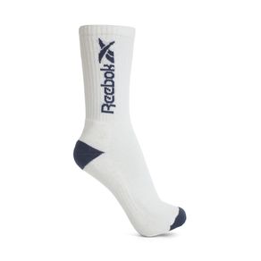 CL0072NMSC01---OFF_1