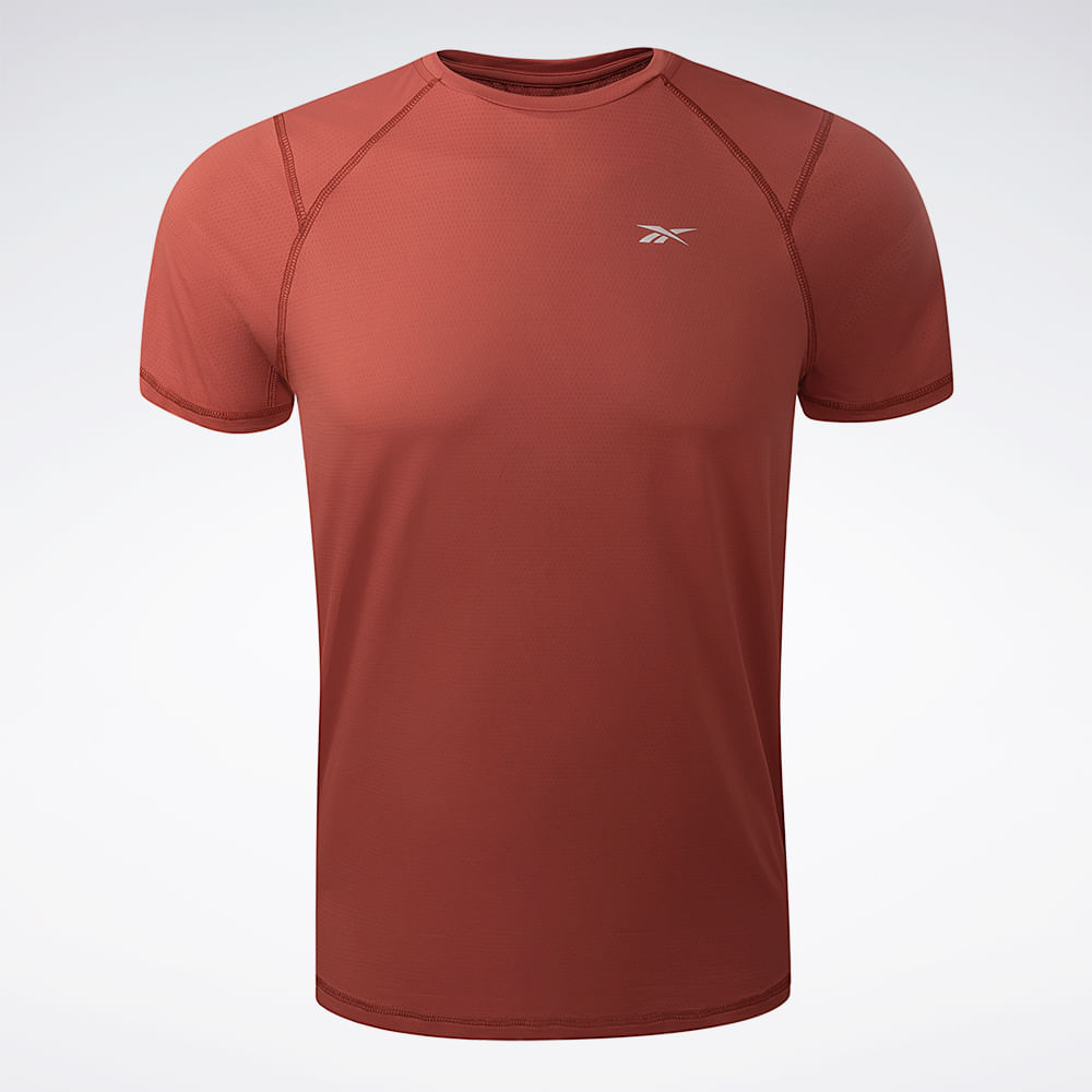 Marsala