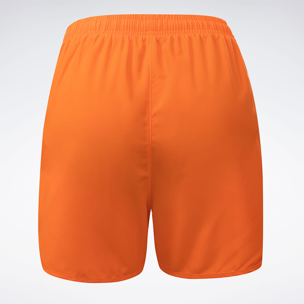 RN0068NMSH37_2