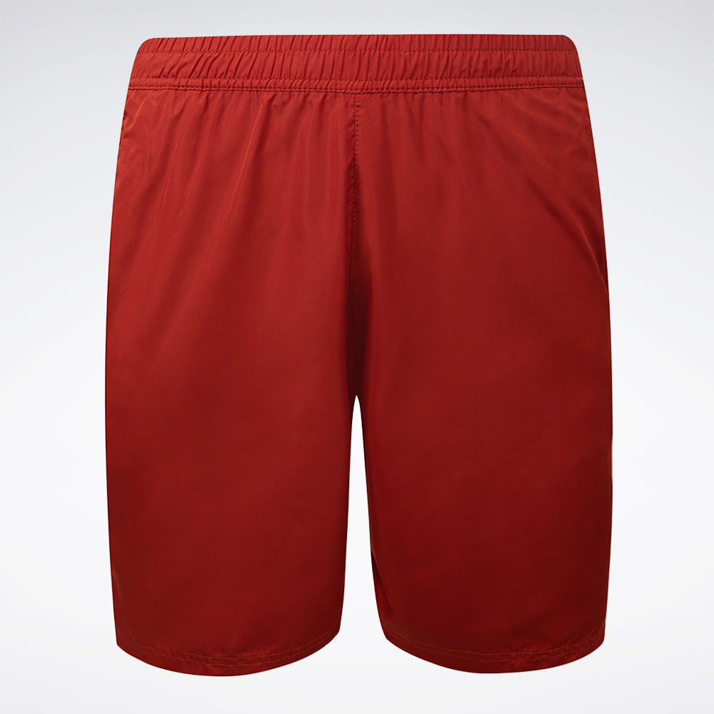 Marsala